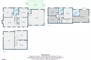 1 Heritage Dr, Merrimack, NH 03054 - Photo 46