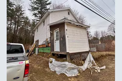98 Whittier Road, Ossipee, NH 03890 - Photo 2