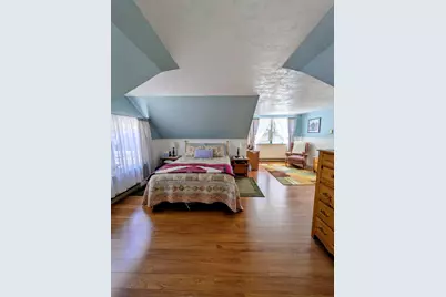 26 Horseshoe Pond Road, Andover, NH 03216 - Photo 36