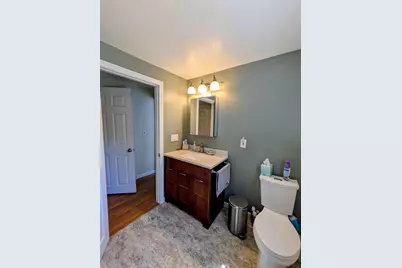 26 Horseshoe Pond Road, Andover, NH 03216 - Photo 34