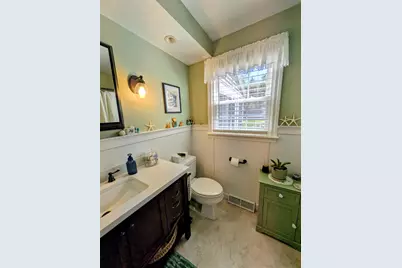 26 Horseshoe Pond Road, Andover, NH 03216 - Photo 26