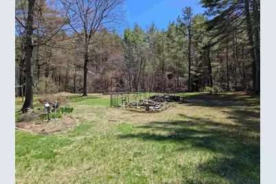26 Horseshoe Pond Road, Andover, NH 03216 - Photo 4