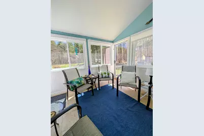 26 Horseshoe Pond Road, Andover, NH 03216 - Photo 16
