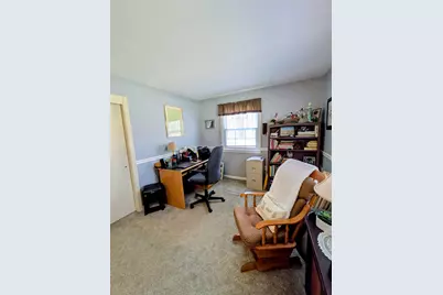 26 Horseshoe Pond Road, Andover, NH 03216 - Photo 30