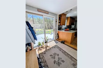 26 Horseshoe Pond Road, Andover, NH 03216 - Photo 6
