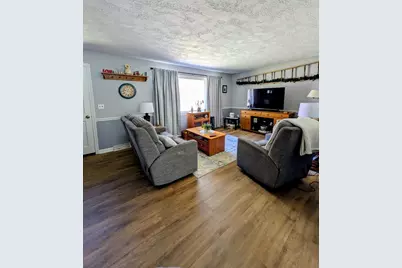 26 Horseshoe Pond Road, Andover, NH 03216 - Photo 22