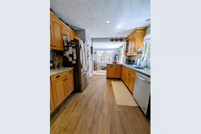26 Horseshoe Pond Road, Andover, NH 03216 - Photo 10