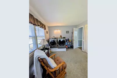 26 Horseshoe Pond Road, Andover, NH 03216 - Photo 32