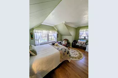 26 Horseshoe Pond Road, Andover, NH 03216 - Photo 42