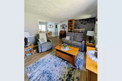 26 Horseshoe Pond Road, Andover, NH 03216 - Photo 20