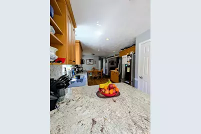 26 Horseshoe Pond Road, Andover, NH 03216 - Photo 14