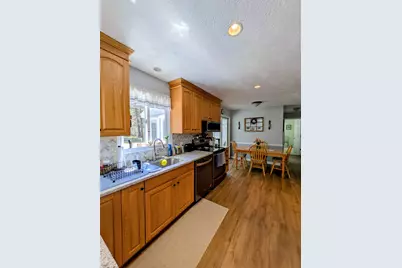26 Horseshoe Pond Road, Andover, NH 03216 - Photo 12