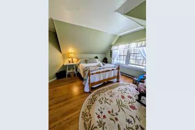 26 Horseshoe Pond Road, Andover, NH 03216 - Photo 40