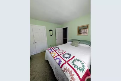 26 Horseshoe Pond Road, Andover, NH 03216 - Photo 28