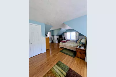 26 Horseshoe Pond Road, Andover, NH 03216 - Photo 38