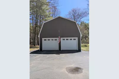26 Horseshoe Pond Road, Andover, NH 03216 - Photo 46