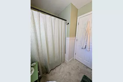 26 Horseshoe Pond Road, Andover, NH 03216 - Photo 24