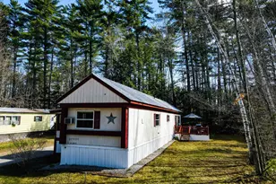 51 Tent Ave, Conway, NH 03818 - Photo 30