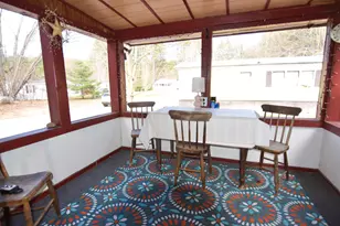 51 Tent Ave, Conway, NH 03818 - Photo 28