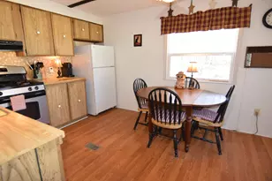 51 Tent Ave, Conway, NH 03818 - Photo 6