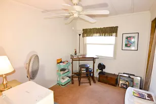 51 Tent Ave, Conway, NH 03818 - Photo 16