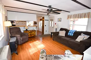 51 Tent Ave, Conway, NH 03818 - Photo 14