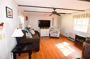 51 Tent Ave, Conway, NH 03818 - Photo 10