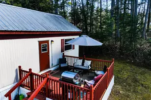 51 Tent Ave, Conway, NH 03818 - Photo 2