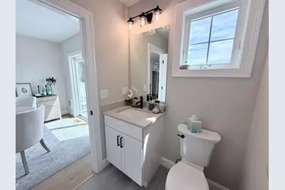 30 Birdie Grove #B, Rochester, NH 03839 - Photo 28