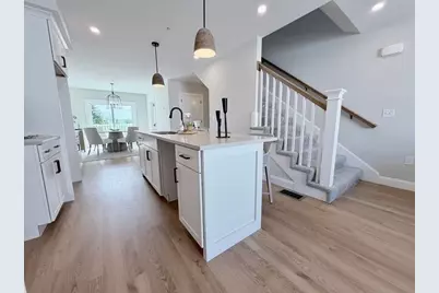 30 Birdie Grove #B, Rochester, NH 03839 - Photo 22