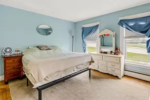 27 Seminary Hill Rd, Lebanon, NH 03784 - Photo 32