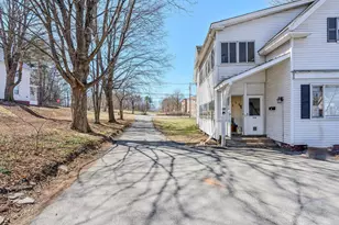 27 Seminary Hill Rd, Lebanon, NH 03784 - Photo 16