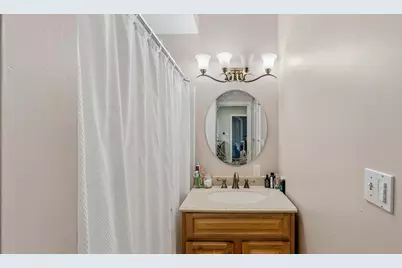 27 Seminary Hill Road, Lebanon, NH 03784 - Photo 26