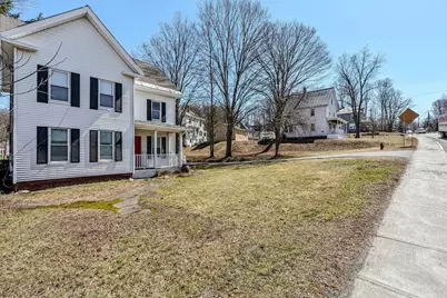 27 Seminary Hill Road, Lebanon, NH 03784 - Photo 4
