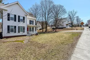 27 Seminary Hill Rd, Lebanon, NH 03784 - Photo 4