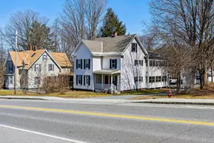27 Seminary Hill Rd, Lebanon, NH 03784 - Photo 6
