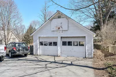 27 Seminary Hill Road, Lebanon, NH 03784 - Photo 10