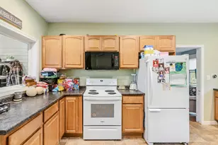 27 Seminary Hill Rd, Lebanon, NH 03784 - Photo 22
