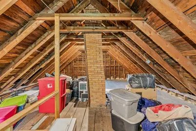27 Seminary Hill Road, Lebanon, NH 03784 - Photo 52