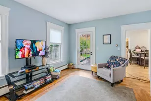 27 Seminary Hill Rd, Lebanon, NH 03784 - Photo 30