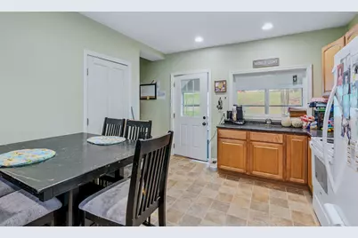 27 Seminary Hill Road, Lebanon, NH 03784 - Photo 24