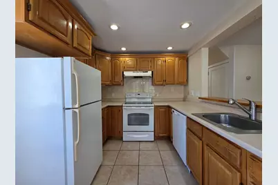 7 Frederic Street, Springfield, VT 05156 - Photo 12