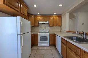 7 Frederic St, Springfield, VT 05156 - Photo 12