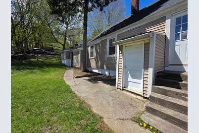 7 Frederic Street, Springfield, VT 05156 - Photo 26