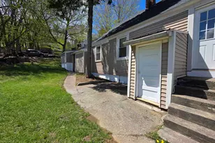 7 Frederic St, Springfield, VT 05156 - Photo 26