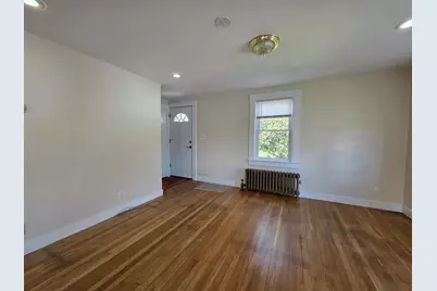 7 Frederic Street, Springfield, VT 05156 - Photo 6