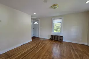 7 Frederic St, Springfield, VT 05156 - Photo 6