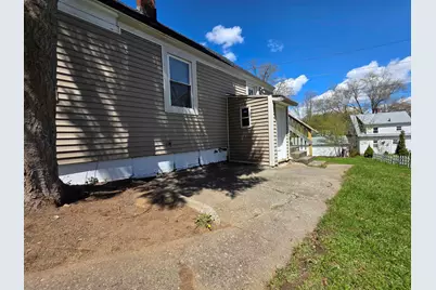 7 Frederic Street, Springfield, VT 05156 - Photo 28
