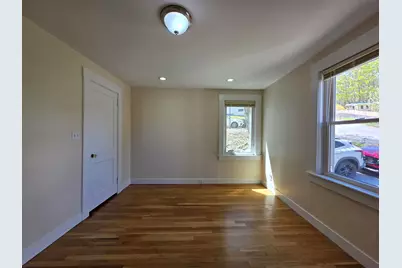 7 Frederic Street, Springfield, VT 05156 - Photo 16