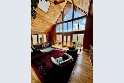 20 Crest Lane, Madison, NH 03849 - Photo 12